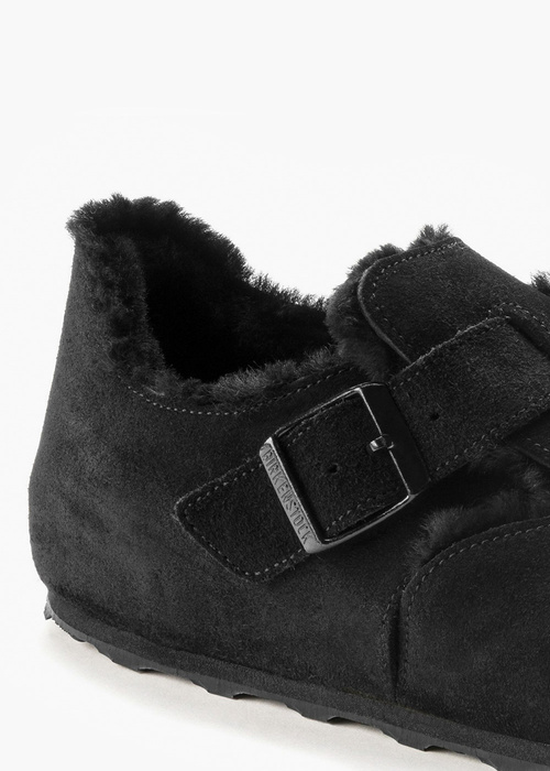 BIRKENSTOCK LONDON Damen Halbschuhe