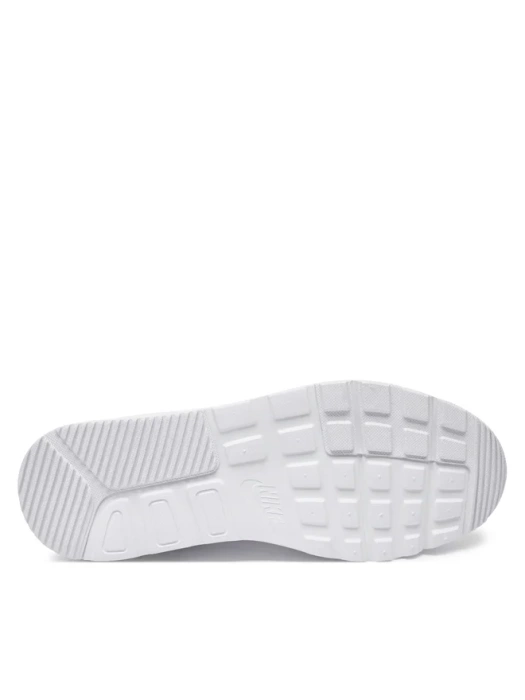 Nike Air Max SC Leather Herren Sneaker