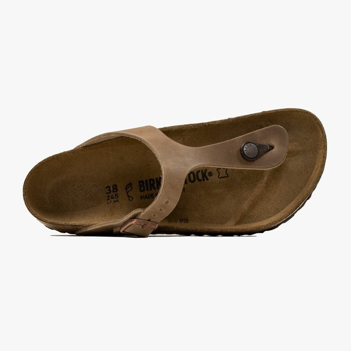 Birkenstock Gizeh (943811)