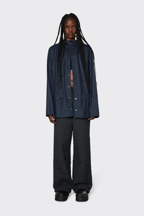 Unisex Jacke RAINS JACKET 12010-47 