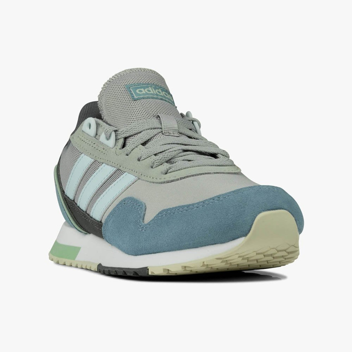 Adidas 8K 2020 (FW0999)