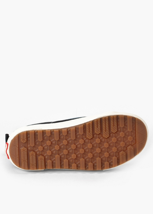 Damen Turnschuhe VANS Sk8-Hi MTE-1 
