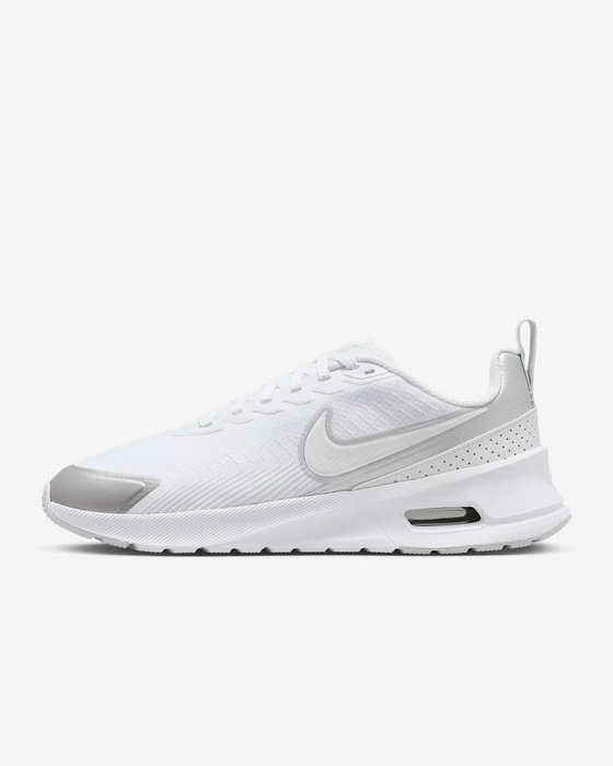 NIKE AIR MAX NUAXIS Damen Sneaker