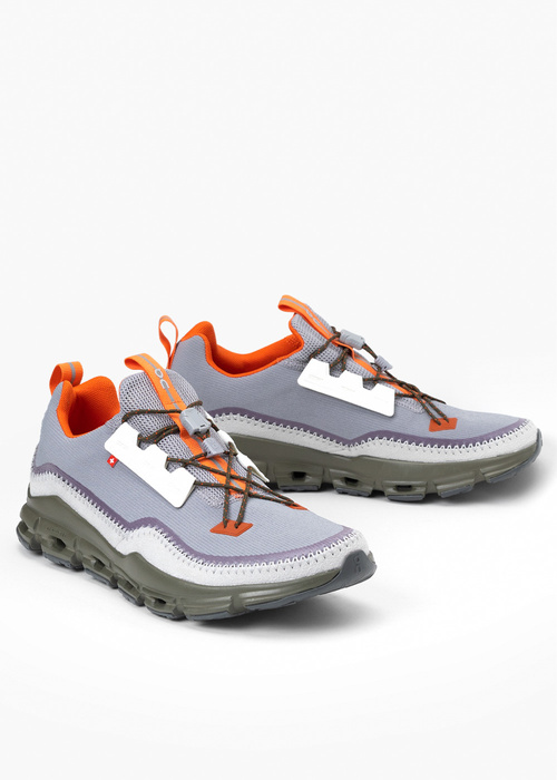 Herren Sneaker ON CLOUDAWAY