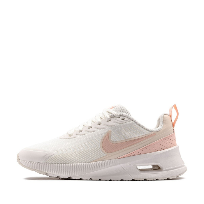 NIKE AIR MAX NUAXIS Damen Sneaker