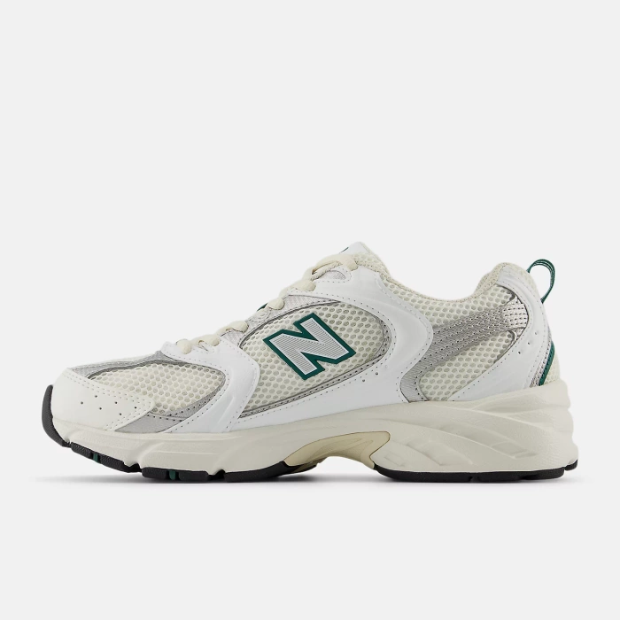 NEW BALANCE 530 MR530SX Damen Sneaker