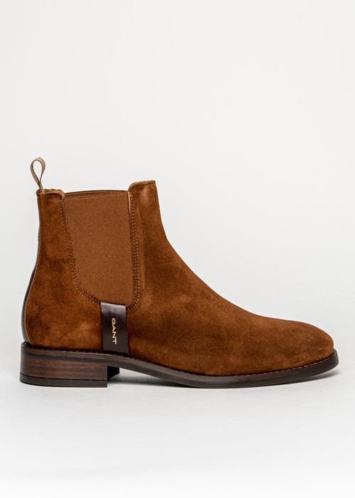 Gant Fayy (23553114-G45)