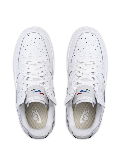 Sneaker Nike Air Force 1 Fontanka