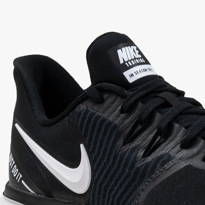 Nike In-Season TR8 (AA7773-001)