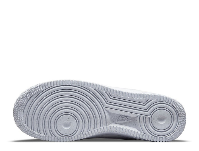 NIKE Air Force 1 '07 Next Nature Damen Sneaker