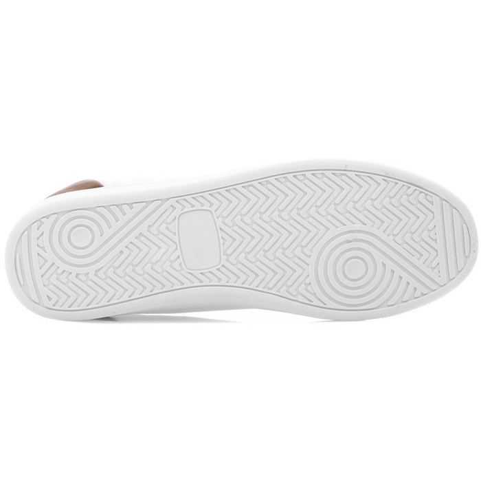 Ellesse Berlin (EL92M90437 01)
