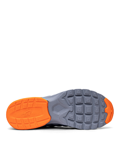 Sneaker für Kinder Nike Air Max Invigor GS (749572-080)