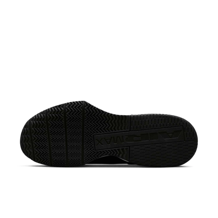 Nike M AIR MAX ALPHA TRAINER 6 Herren Trainingsschuhe