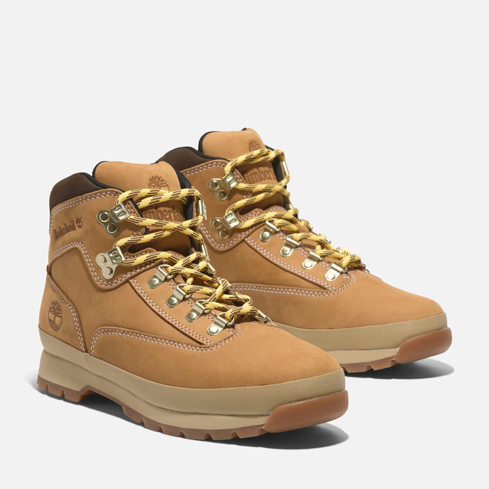 Timberland Euro Hiker Trekkingschuhe