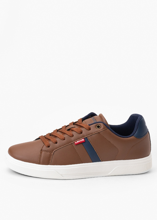 Herren Sneaker Levis ARCHIE 