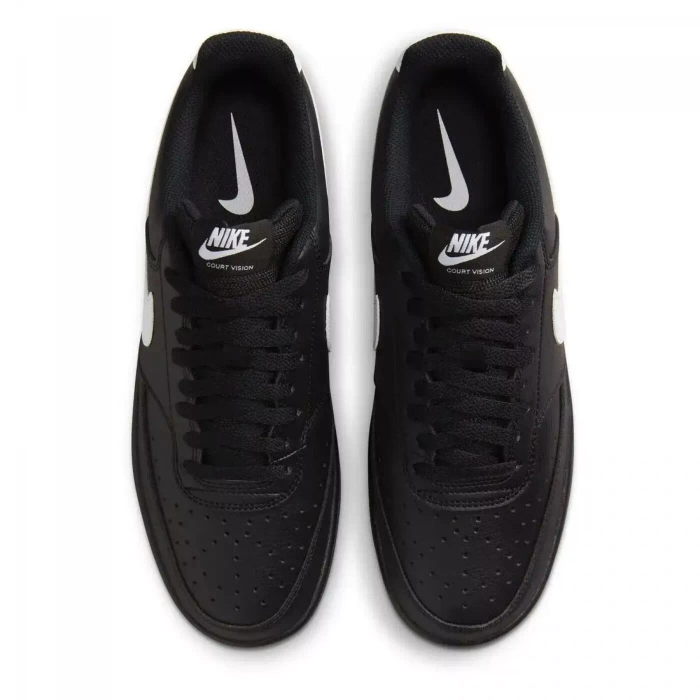Nike COURT VISION LO TRK3.14 Herren Sneaker