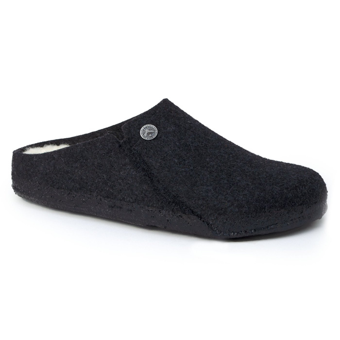 Herren Hausschuhe BIRKENSTOCK ZERMATT 