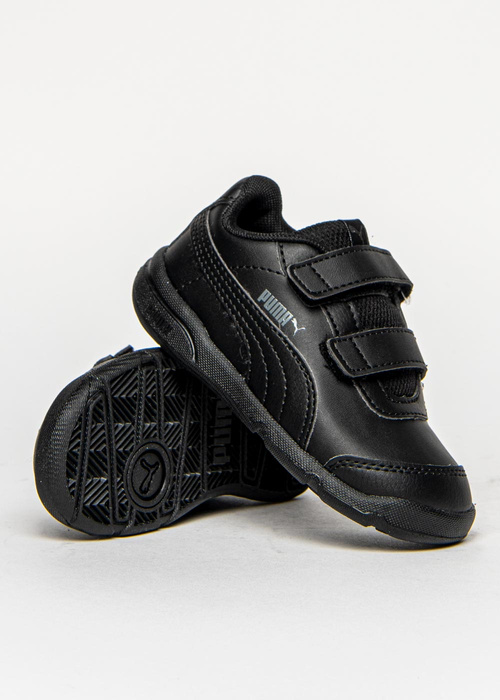 Puma Stepfleex 2 SL VE V PS (192523-02)