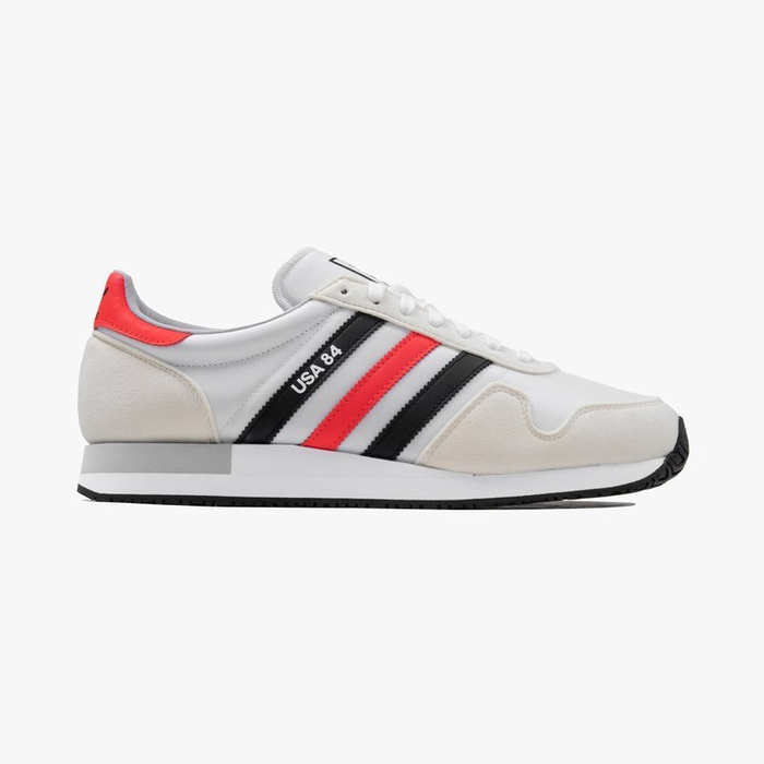 Adidas USA 84 (FX9327)