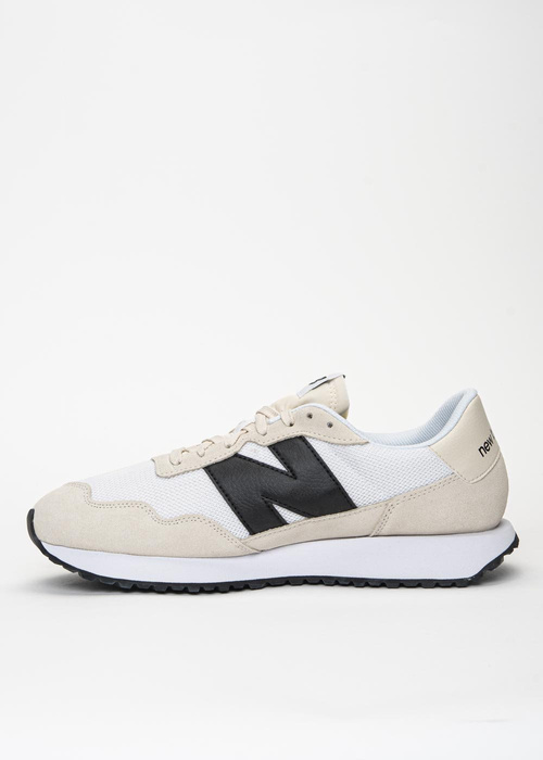 New Balance MS237 (MS237CB)