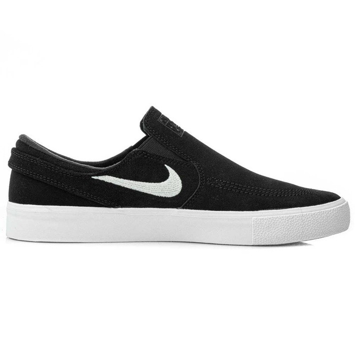 Nike SB Zoom Stefan Janoski Slip RM (AT8899-002)