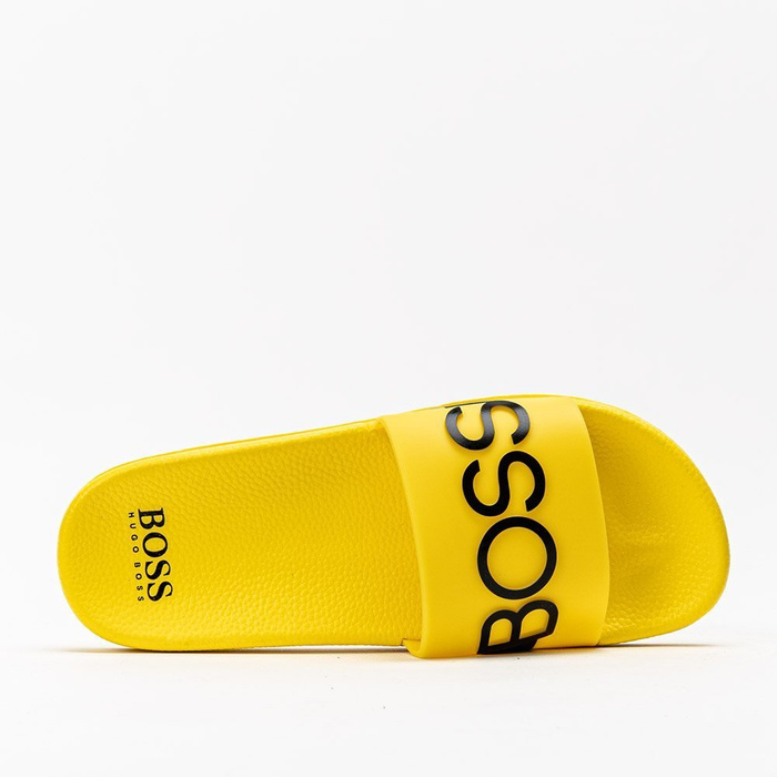 BOSS Kidswear (J29246-553)