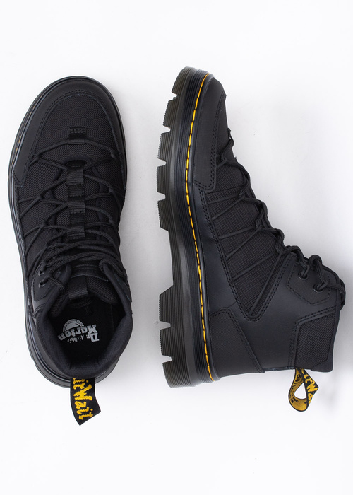 Herren Stiefel DR. MARTENS BUWICK
