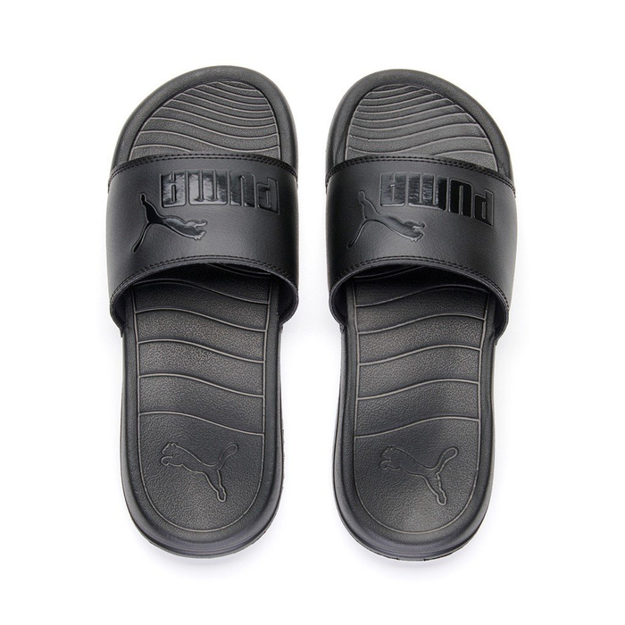 Unisex Pantoletten PUMA POPCAT 20