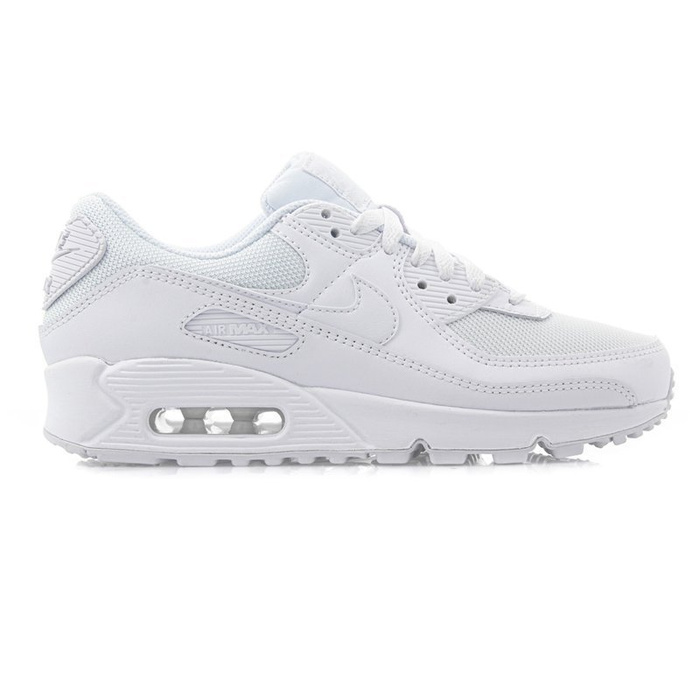 Nike W Air Max 90 (CQ2560-100)