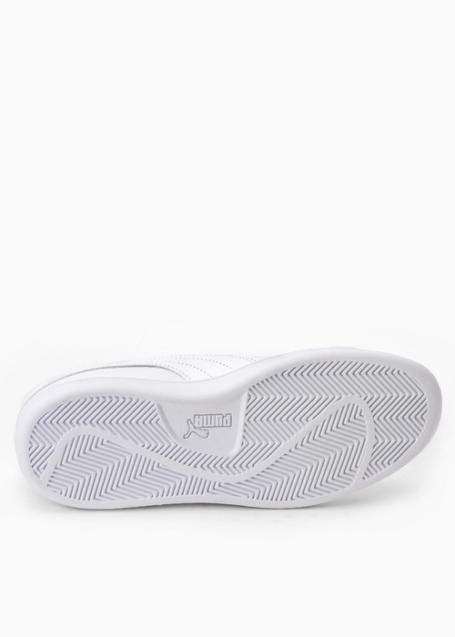 Unisex Sneaker PUMA SMASH 3.0 L 