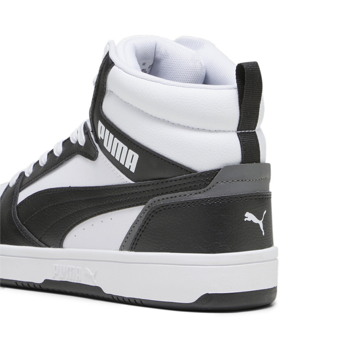 Puma Rebound v6 Herren Sneaker