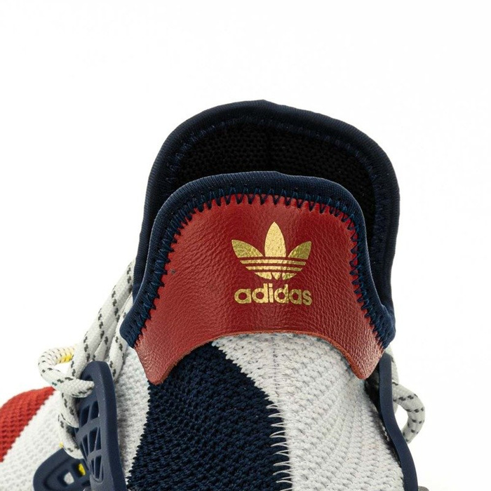 adidas BBC Hu NMD (BB9544)