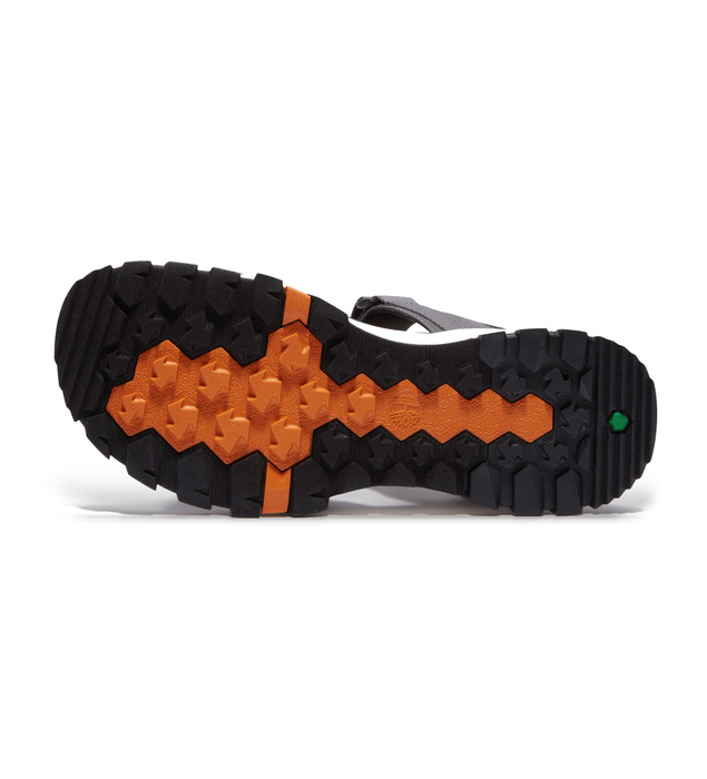 TIMBERLAND Garrison Trail Herren Sandalen