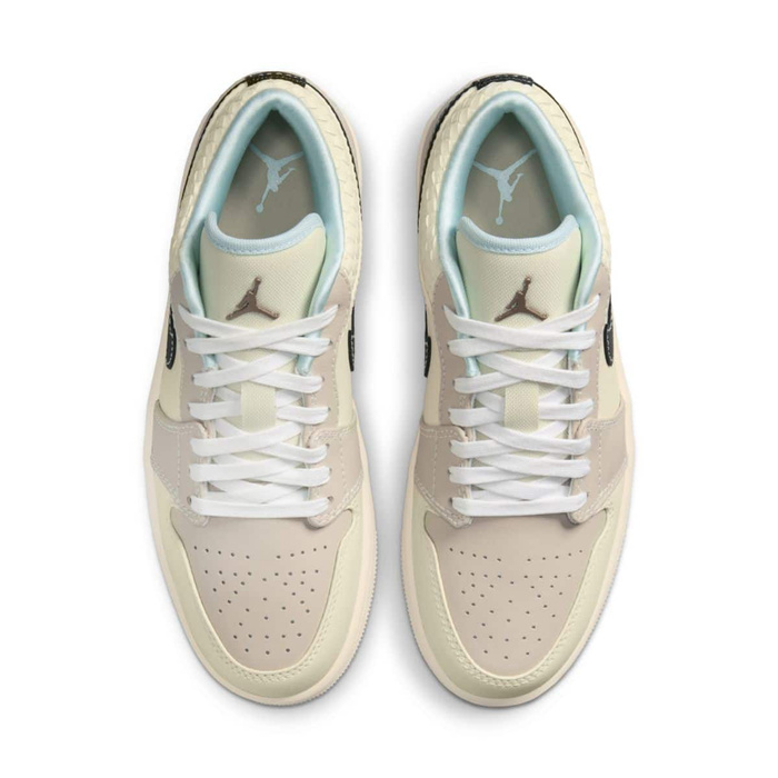 Nike Jordan 1 Damen Sneaker