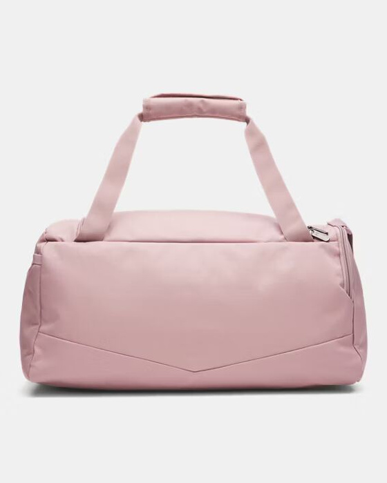 Under Armour UA UNDENIABLE 5.0 DUFFLE XS Sporttasche