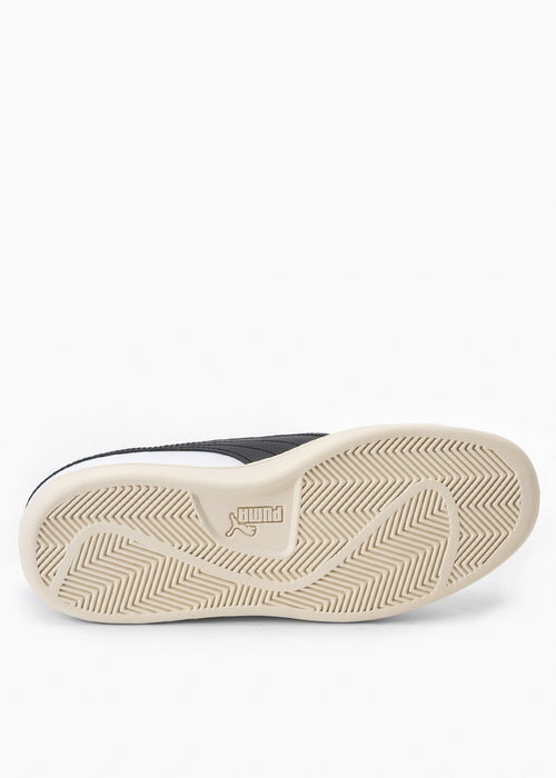 PUMA SMASH 3.0 L Unisex Sneaker