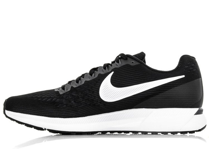 Nike Air Zoom Pegasus  (880555-001)