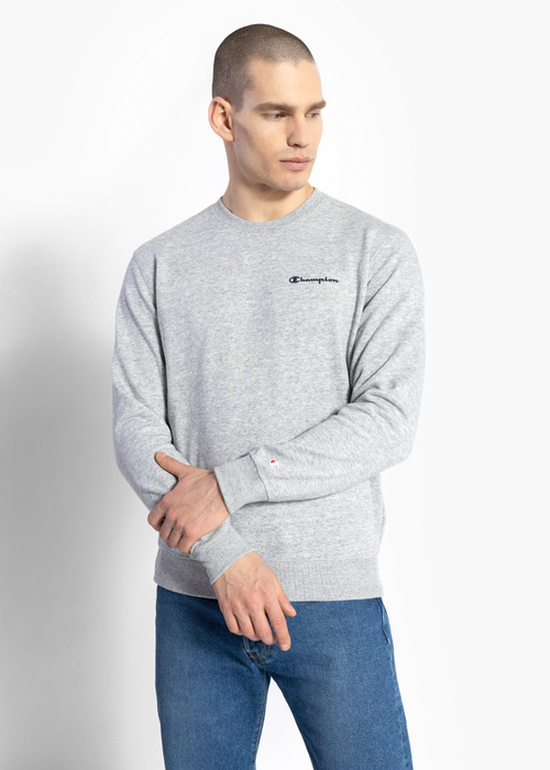 Herren Sweatshirts CHAMPION CREWNECK SWEATSHIRT