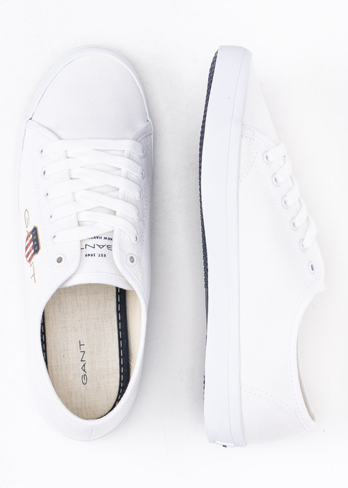 Damen Sneaker GANT PILLOX 5A