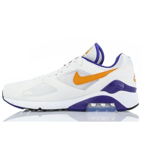 Nike Air Max 180 (615287-101)