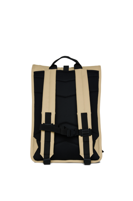 Unisexrucksack RAINS ROLLTOP RUCKSACK