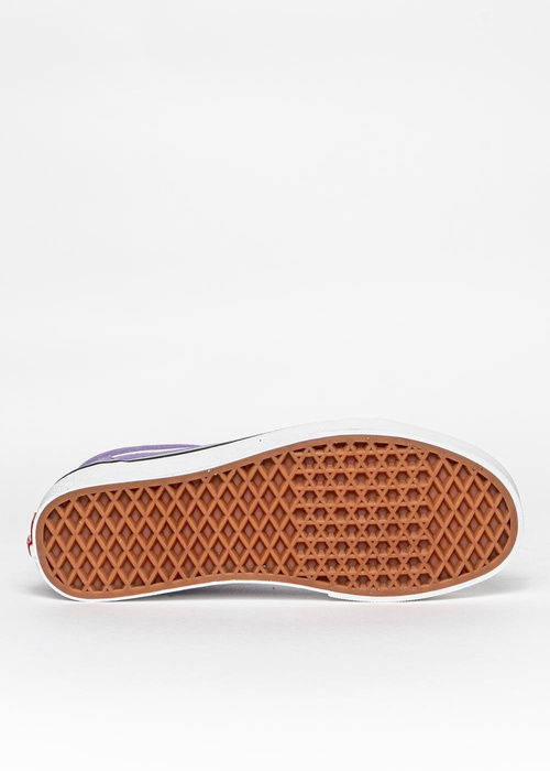 Vans Old Skool (VN0A38G19GD1)