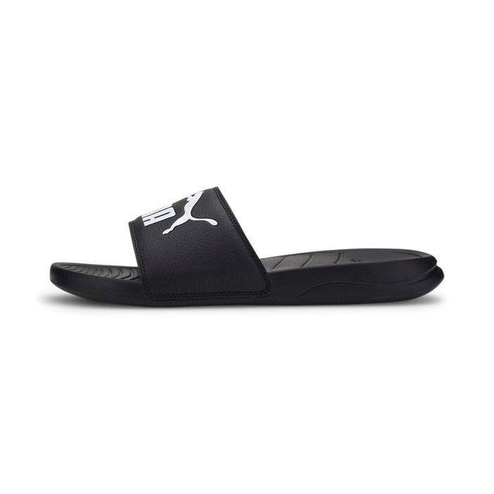Unisex Pantoletten PUMA POPCAT 20
