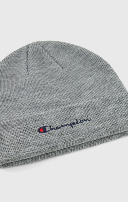 Unisexmütze CHAMPION BEANIE CAP