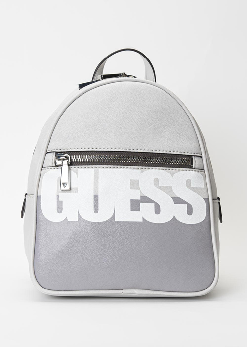 Rucksäck Guess Kalipso (HWIY8110320-ICM)