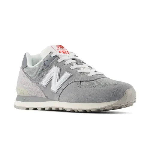 New Balance U574BKR Herren Sneaker