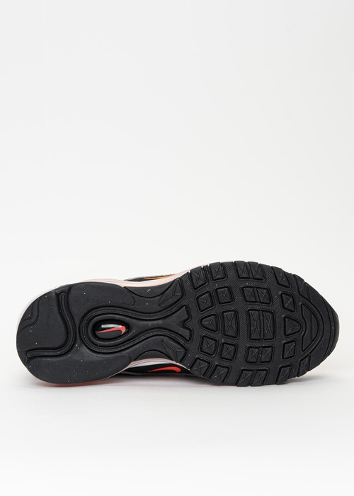 Nike Air Max 97 GS (921522-025)