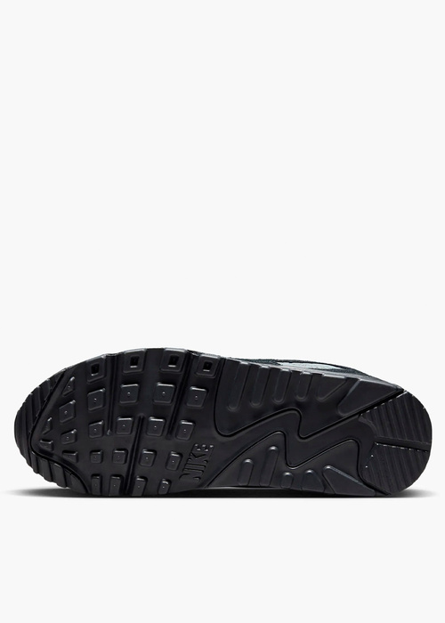 NIKE AIR MAX 90 Herren Sneaker