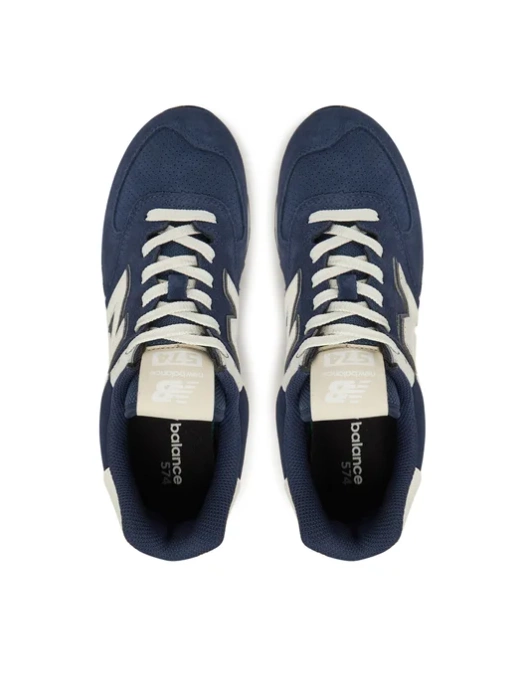 New Balance U574BCE Herren Sneaker