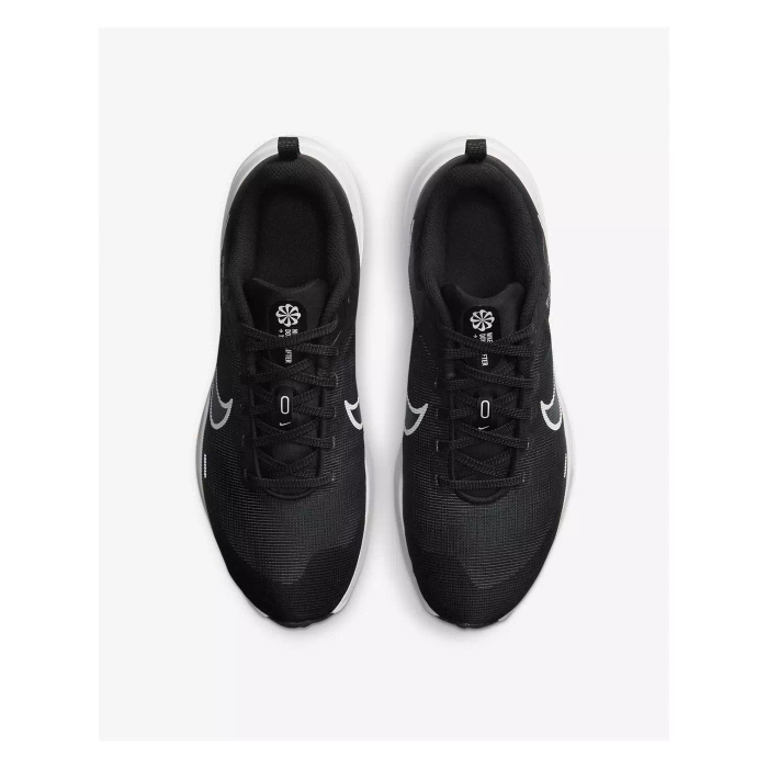 Nike Downshifter 12 Damen Laufschuhe